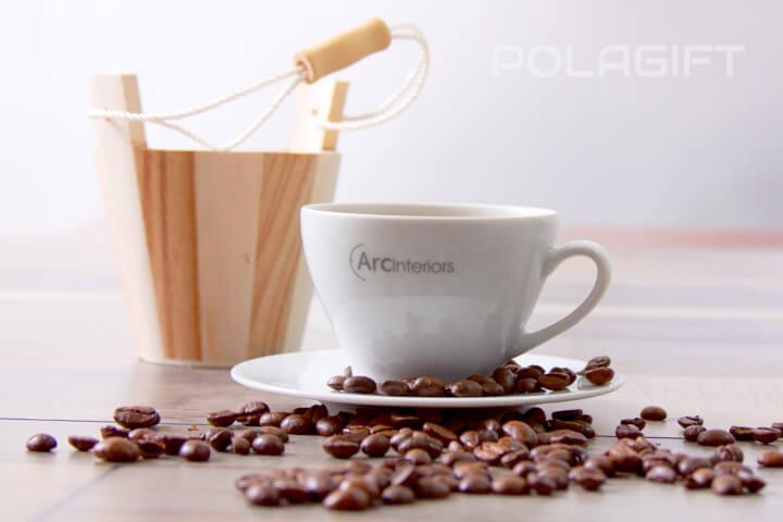 Gadżety reklamowe Premium Polagif